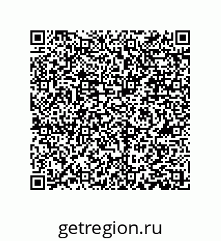 79061012474