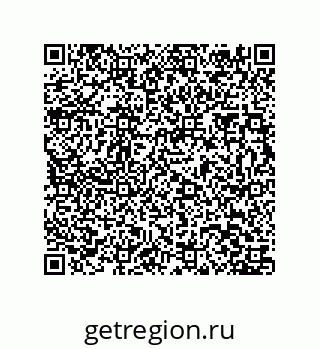 79061012476