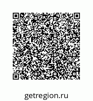 79061012479