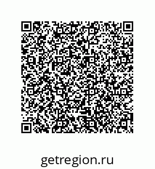79061012480