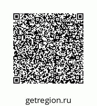 79061012481