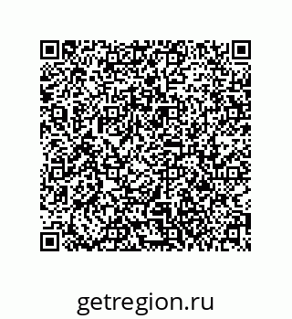 79061012482