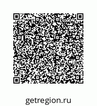 79061012484