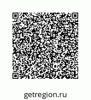 79061012485