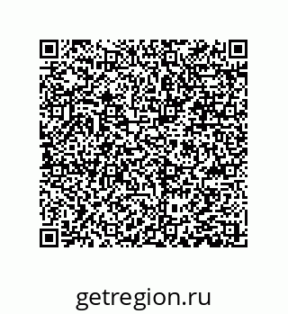 79061012486