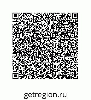 79061012487