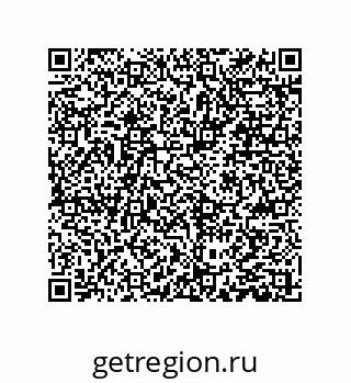79061012488