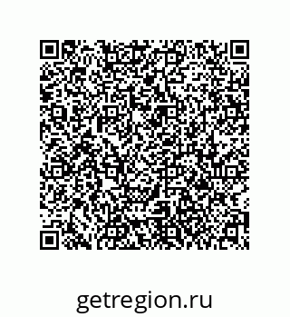 79061012493