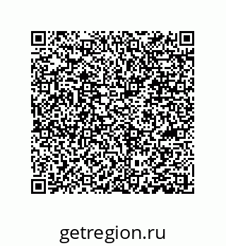 79061012494