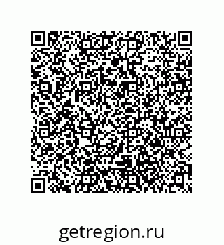 79061012495