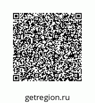 79061012498