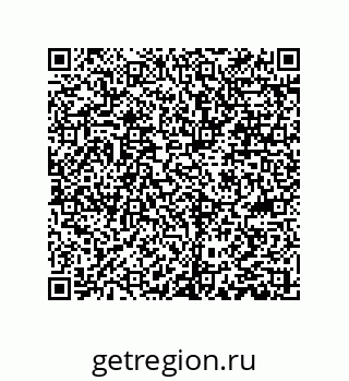 79061012499
