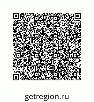 79061012503