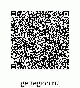 79061012505