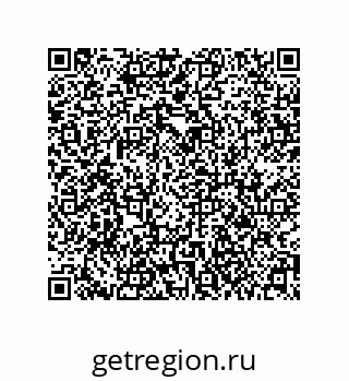 79061012509