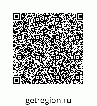 79061012512