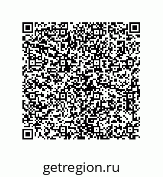 79061012516