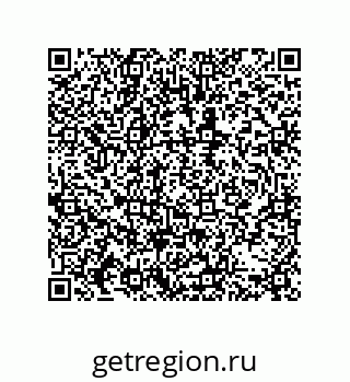 79061012522
