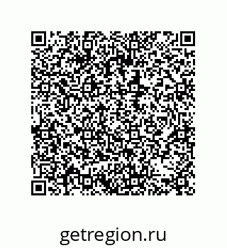 79061012531