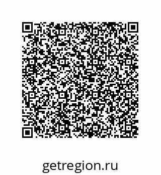 79061012533