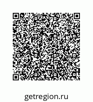 79061012540