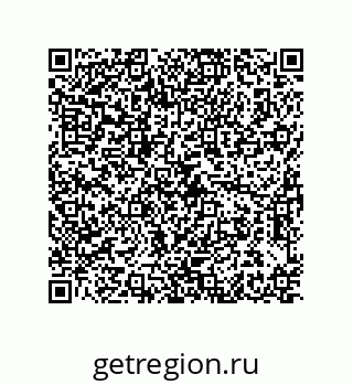 79061012542