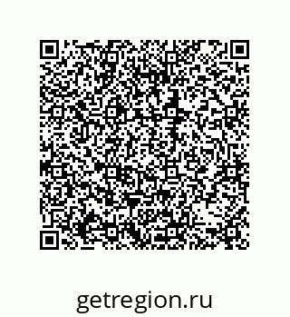 79061012544