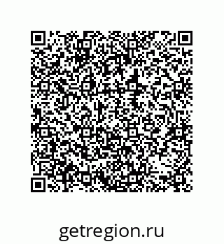 79061012552
