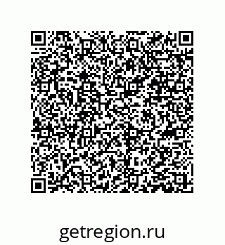 79061012554