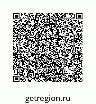79061012555