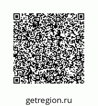 79061012562