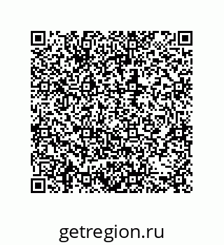 79061012571