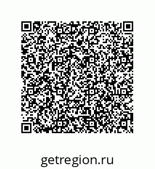 79061012574