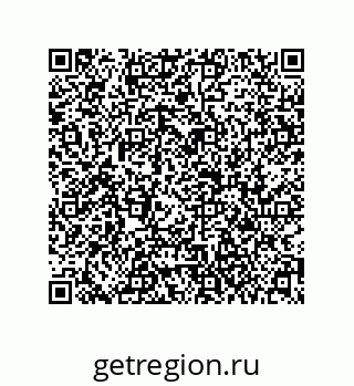 79061012587