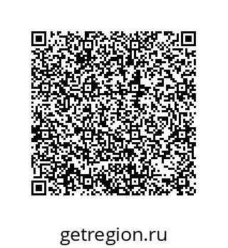79061012591