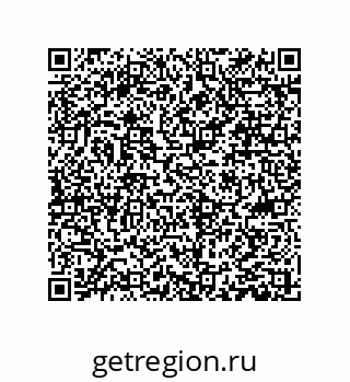 79061012592