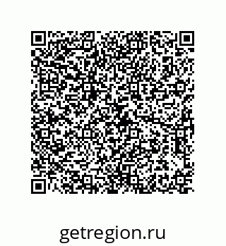 79061012593