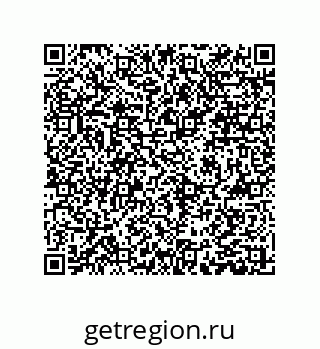 79061012602