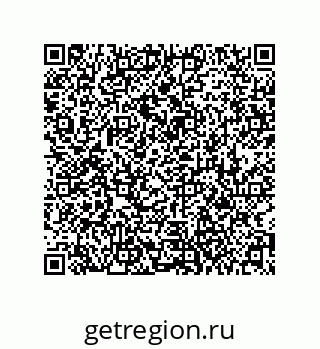 79061012603