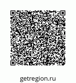 79061012609
