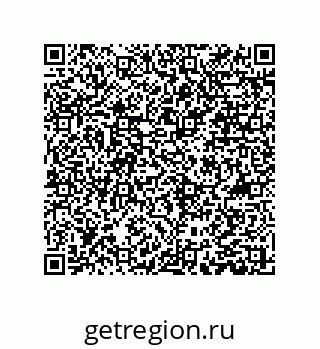 79061012610