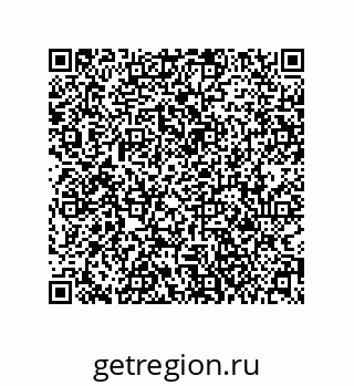 79061012612