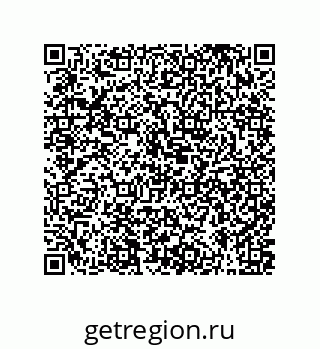 79061012615