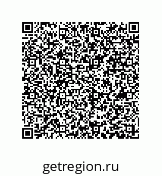 79061012618