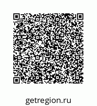 79061012621