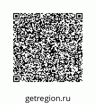 79061012623