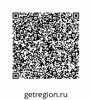 79061012626