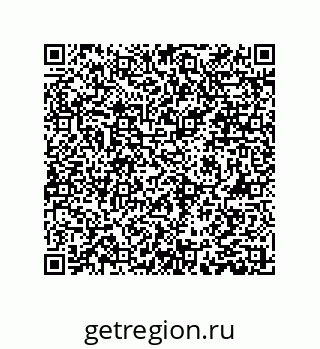 79061012628