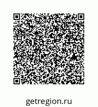79061012632