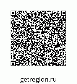 79061012633
